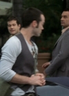 Charmed-Online-dot-NL-NipTuck4x05-1201.jpg