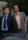 Charmed-Online-dot-NL-NipTuck4x05-1202.jpg