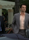 Charmed-Online-dot-NL-NipTuck4x05-1203.jpg