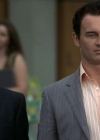 Charmed-Online-dot-NL-NipTuck4x05-1205.jpg
