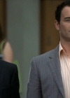 Charmed-Online-dot-NL-NipTuck4x05-1206.jpg
