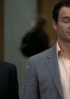 Charmed-Online-dot-NL-NipTuck4x05-1209.jpg