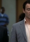 Charmed-Online-dot-NL-NipTuck4x05-1210.jpg