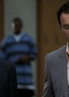 Charmed-Online-dot-NL-NipTuck4x05-1211.jpg