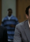 Charmed-Online-dot-NL-NipTuck4x05-1212.jpg