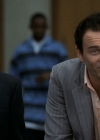 Charmed-Online-dot-NL-NipTuck4x05-1213.jpg