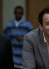 Charmed-Online-dot-NL-NipTuck4x05-1214.jpg