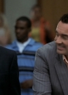 Charmed-Online-dot-NL-NipTuck4x05-1217.jpg