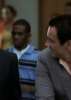 Charmed-Online-dot-NL-NipTuck4x05-1218.jpg