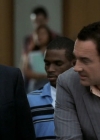Charmed-Online-dot-NL-NipTuck4x05-1220.jpg
