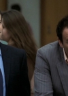 Charmed-Online-dot-NL-NipTuck4x05-1221.jpg