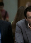 Charmed-Online-dot-NL-NipTuck4x05-1222.jpg