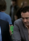 Charmed-Online-dot-NL-NipTuck4x05-1223.jpg