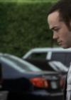Charmed-Online-dot-NL-NipTuck4x05-1224.jpg