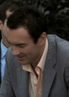 Charmed-Online-dot-NL-NipTuck4x05-1228.jpg