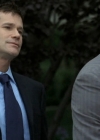 Charmed-Online-dot-NL-NipTuck4x05-1230.jpg