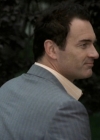 Charmed-Online-dot-NL-NipTuck4x05-1232.jpg