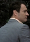 Charmed-Online-dot-NL-NipTuck4x05-1233.jpg