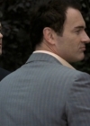 Charmed-Online-dot-NL-NipTuck4x05-1234.jpg