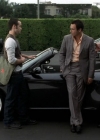 Charmed-Online-dot-NL-NipTuck4x05-1235.jpg