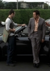 Charmed-Online-dot-NL-NipTuck4x05-1236.jpg
