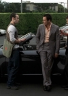 Charmed-Online-dot-NL-NipTuck4x05-1237.jpg