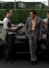 Charmed-Online-dot-NL-NipTuck4x05-1238.jpg