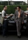 Charmed-Online-dot-NL-NipTuck4x05-1239.jpg