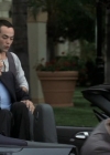 Charmed-Online-dot-NL-NipTuck4x05-1247.jpg