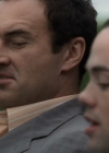 Charmed-Online-dot-NL-NipTuck4x05-1254.jpg