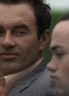 Charmed-Online-dot-NL-NipTuck4x05-1272.jpg