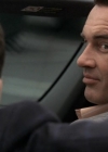 Charmed-Online-dot-NL-NipTuck4x05-1273.jpg