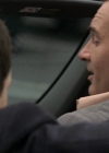 Charmed-Online-dot-NL-NipTuck4x05-1275.jpg
