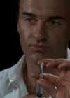 Charmed-Online-dot-NL-NipTuck4x05-1536.jpg