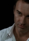 Charmed-Online-dot-NL-NipTuck4x05-1539.jpg
