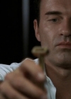 Charmed-Online-dot-NL-NipTuck4x05-1542.jpg