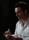 Charmed-Online-dot-NL-NipTuck4x05-1545.jpg