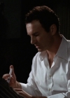 Charmed-Online-dot-NL-NipTuck4x05-1546.jpg
