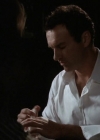 Charmed-Online-dot-NL-NipTuck4x05-1551.jpg