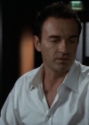Charmed-Online-dot-NL-NipTuck4x05-1576.jpg