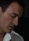Charmed-Online-dot-NL-NipTuck4x05-1579.jpg
