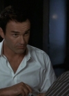 Charmed-Online-dot-NL-NipTuck4x05-1586.jpg
