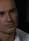 Charmed-Online-dot-NL-NipTuck4x05-1621.jpg