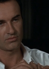 Charmed-Online-dot-NL-NipTuck4x05-1635.jpg