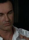 Charmed-Online-dot-NL-NipTuck4x05-1636.jpg