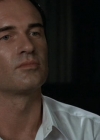 Charmed-Online-dot-NL-NipTuck4x05-1649.jpg