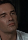 Charmed-Online-dot-NL-NipTuck4x05-1650.jpg