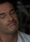 Charmed-Online-dot-NL-NipTuck4x05-1655.jpg
