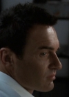 Charmed-Online-dot-NL-NipTuck4x05-1664.jpg