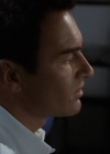 Charmed-Online-dot-NL-NipTuck4x05-1665.jpg